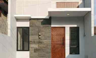 Rumah Dijual di Wonorejo Rungkut Surabaya