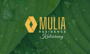Rumah Dijual Jogja 1 Unit Harga Promo dekat Uii 500 Jutaan