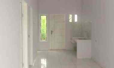 Rumah Syari Ah Murah. Hadir di Gempol Kabupaten Pasuruan