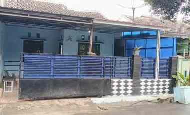 Dijual RumJ di Perumahan Sindangagung Kuningan