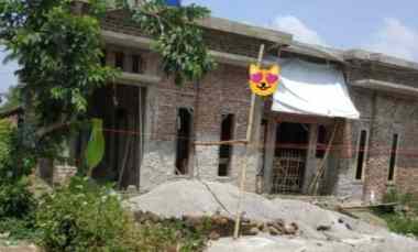 Komersial Dijual di Mekarjaya cihampelas