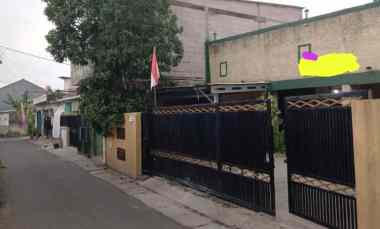Jual Segera Rumah, SHM, Siap Huni Sawangan Depok