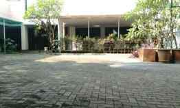 Dijual / Sewa Rumah untuk Komersial