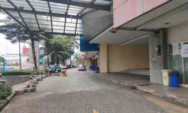 Dijual Super Nangis Super Murah Ruko BSD Junction