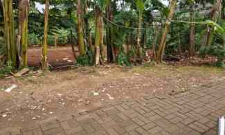 Tanah SHM Strategis dekat jl. Raya Hankam, Jatiwarna, Kota Bekasi