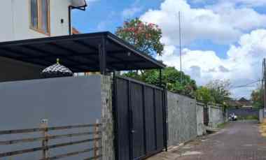 Dijual 2,5 are, jl. Umalas Lestari Dukuh Indah Kerobokan Kelod Kuta Ut