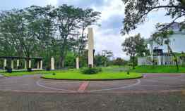 Tanah Dijual di Araya Nieuw Indie