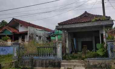 Dijual Tanah Murah dan Strategis dekat Stadion Kaliki Manggureja Tasik