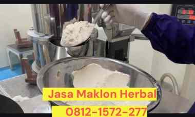 dijual tanah babatan surabya