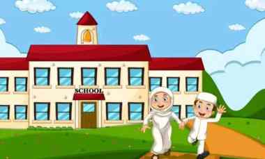 Tanah Dijual di Bandung timur