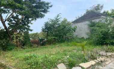 Tanah Kavling Harga 100 Jutaan dekat Smk N 1 Sewon Bantul Jogja