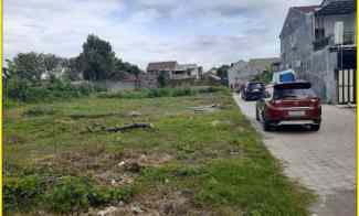 500m Ringroad, Utara UGM Jogja LT 400-an Cocok Homestay Kost