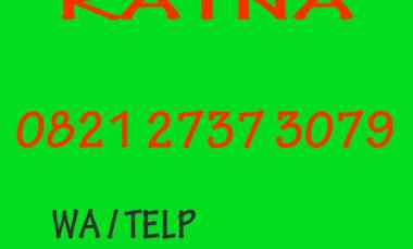 Dijual Tanah Tengah Kota Belakang Musium Angkut Kota Batu