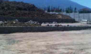 Buyer Only, Lokasi Ciamik Poll, Daerah Batu, sudah di Pagari,View Gunung