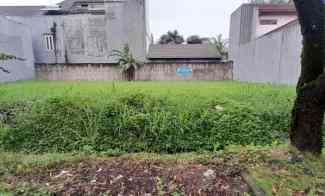 Dijual Tanah Kavling Komplek Batununggal Indah Kota Bandung