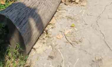 Dijual Tanah di Soklatslan Sambirejo Beringin Kab Semarang