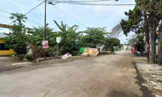 Jual Cepat Tanah di Bojongsoang dekat ke Telkom University