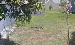 Dijual Tanah Bukit Palma Citraland Lokasi Bagusss