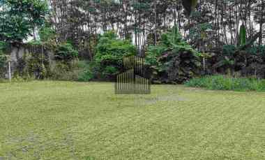 Tanah Siap Bangun Kost Exclusive di Undip Tembalang Lokasi Bulusan