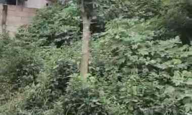 Modern Tanah Kavling Buring Cemorokandang Malang 160 juta