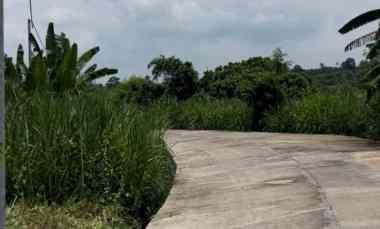 dijual tanah bypass ngurah rai