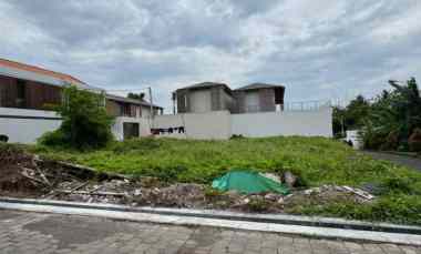 dijual tanah bypass tanah lot