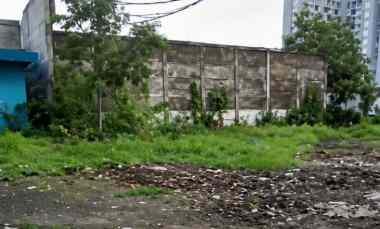 Kavling Siap Bangun 1823meter 30x60,8 Cakung Jakarta Timur