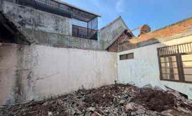 Tanah Dijual di cakung timur