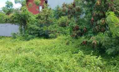 Dijual Tanah di Canggu dekat ke Pantai Nelayan,Berawa,Batu Bolong Bali