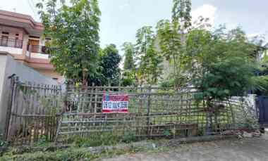 Tanah Siap Bangun Ciawitali Lok Strategis Selangkah Pemkot Cimahi