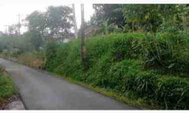 Dijual Murah Bu Lahan untuk Perumahan Sayap Tol Pamulihan Cisundawu