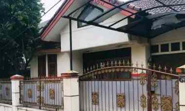 Tanah Bonus Rumah Kokoh Jagakarsa Jakarta Selatan Dibawah NJOP