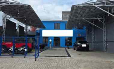 Murah Dijual Kavling Cocok untuk Usaha Luas 324 di Ciputat Tangerang