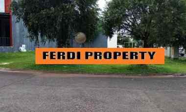 Siapa Cepat Dia Dapat Kavling Harga Dibawah Pasaran Citra Gran Cibubur