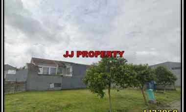 Dijual Tanah Kavling 8x15 Citra Raya Bsd Serpong//9.5jt/0858.111.77708