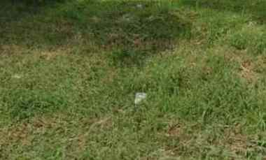 Dijual Tanah Citraland Surabaya 2 menit Dr Gwalk dekat Gate Jln Kembar