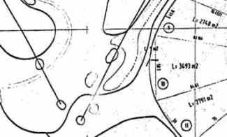 Citraland Bukit Golf, Super Murahh Golf View Nya Long Golf View