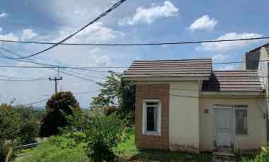 Dijual Tanah HOOK SHM 178 M Citra Indah Jonggol 400 juta Nego