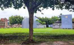 Dijual Tanah Kavling Siap Bangun Kemang Pratama Regensi Bekasi