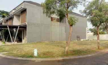 dijual tanah cluster mississippi jgc