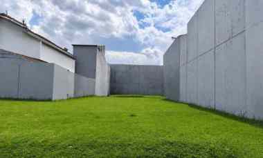 dijual tanah cluster mississippi jgc