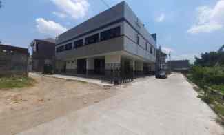 Dijual Tanah Condongcatur, Utara Kampus Amikom dan UPN