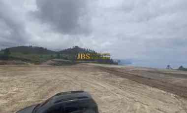 Dijual Tanah Daerah Karo Desa Pangambatan Pangambaten,Kec. Merek