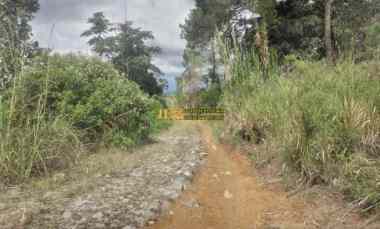 Jual Tanah di Daerah Karo Desa Lau Riman, Kec. Tiga Panah