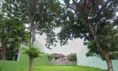 Dijual Tanah Daerah Pakuwon City Surabaya