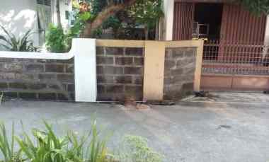 Dijual Tanah dan Bangunan di Kalasan, Sleman, Yogyakarta