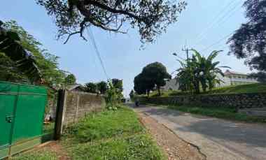 Jual Tanah Bonus Rumah Bangunan Sarang Burung Walet di Purwakarta