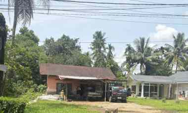 dijual tanah delitua