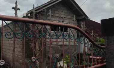 Dijual Tanah Perumahan Murah di Kota Bajra Selemadeg,kab Tabanan Bali