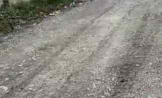 Dijual Murah Tanah di Desa Sukasari Kec. Rumpin Kab. Bogor